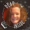 Beth Patterson - @bethpatterson72 - TikTok