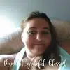 Beth Patterson - @user017717840 - TikTok