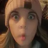 Beth Patterson - @user9715046195691 - TikTok