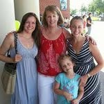 Beth Patterson - @beth.patterson.16 - Instagram