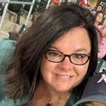 Beth Patterson - @bpatterson28 - Instagram