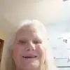 Beth Patterson - @bethpatterson6 - TikTok