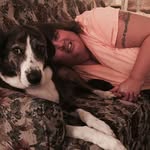 Beth Patterson - @patterson.beth - Instagram