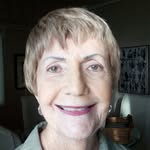 Beth Patterson - @beth.patterson.5682 - Instagram