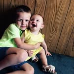 Beth Patterson - @pattersonbeth1977 - Instagram