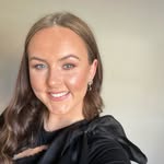 BETH PATTERSON - @bethaboo_ - Instagram