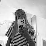 Beth Patterson - @bethpatterson_._ - Instagram