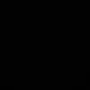 Beth Patterson - @beth.patterson - TikTok