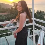 @beth_pattersonn_ - Instagram