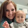 Bethany Patterson - @bethanypatterson93 - TikTok
