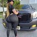 Elizabeth Patterson - Facebook