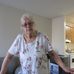 Elizabeth Patterson - Facebook
