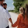 elizabeth.patterson - @elizabeth.patterson - TikTok
