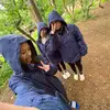 user81196312235 - @bethpattersonn - TikTok