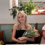 beth ౨ৎ - @bethpattonnn - Instagram