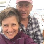 Beth & Brian Patton - @themaryvalepattons - Instagram
