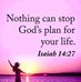 Beth Lucas - Facebook