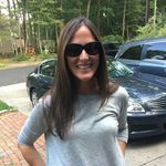Beth Patton - @patton_beth - Instagram