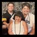 Beth Patton - Facebook