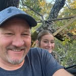 Beth Patton - @gloriapatton1959 - Instagram