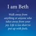 Beth Patton - Facebook