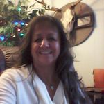 beth Patton - @gloria1959.bc - Instagram