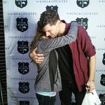Beth Patton - @beth_patton66 - Instagram