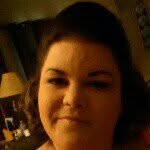 Beth Patton - @hairexpert620 - Instagram
