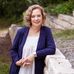 Beth Patton - Facebook