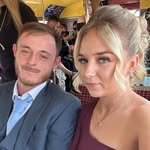 Beth Patton - @bethhpatton - Instagram