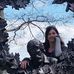 Beth Patton - Facebook