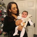 Beth Patton - @bethpatton7 - Instagram