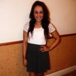 Beth Patton - @bethpattonx - Instagram