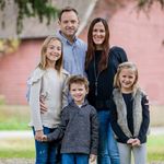 Beth Patton - @culdesac_designs - Instagram