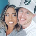 Beth Patton - @life.withcovid - Instagram