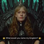 Beth Patton - @bethpatton41 - Instagram