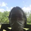 Beth Patton - @bethpatton51 - TikTok