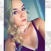 Beth Patton - @bethpatton80 - TikTok