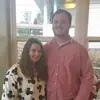 Beth Patton - @beth.patton20 - TikTok