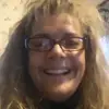 Beth Patton - @bethpatton3 - TikTok