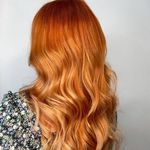 Beth Patton - @hairbybeth_greatlengths - Instagram