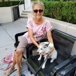 Beth Patton - @hrmsbeth - Instagram