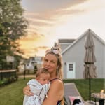 Beth Patton - @brucewayneswife71 - Instagram