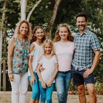 Beth Patton - @beth_patton2 - Instagram
