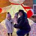 Beth Patton Collier - Facebook