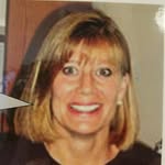 Beth Patton Comerford - @bethpcomerford - Instagram
