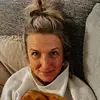 Beth Patton - @bethpatton1 - TikTok