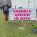 Beth Patton Harville - Facebook