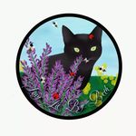 Beth Patton-Kauten - @staynaturalwithbeth - Instagram