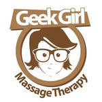 Beth Patton, Massage Therapist - @geekgirlmassagetherapy - Instagram